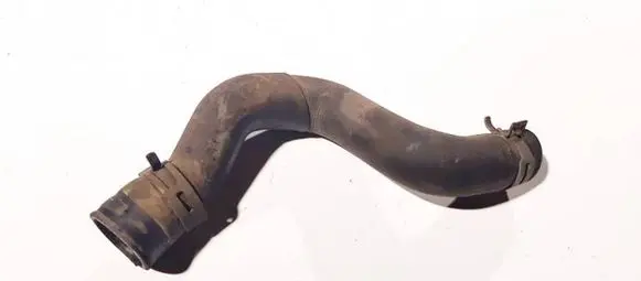 Nissan Note (E11) Engine coolant pipe/hose 21501bc200