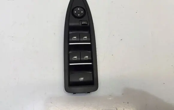 BMW 2 F22 F23 Electric window control switch 9226261