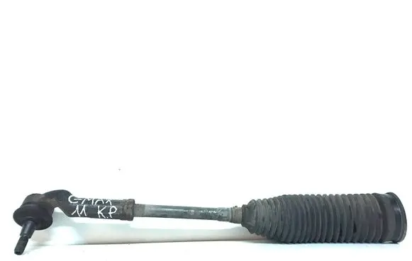 Ford C-MAX II Steering tie rod 