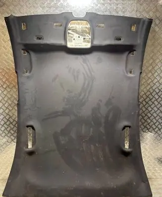 Mercedes-Benz E W213 Headlining A2136904306