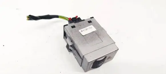 Ford Kuga I Seat heating switch 8V4T19K314AA