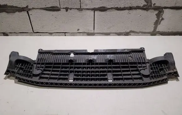 Suzuki Vitara (LY) Engine splash shield/under tray 72391-54p0
