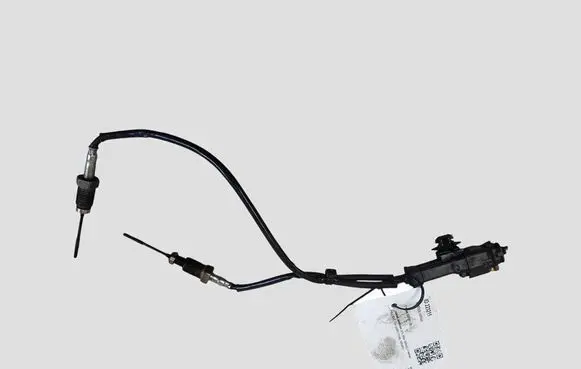 Citroen DS5 Lambda probe sensor 9808312080