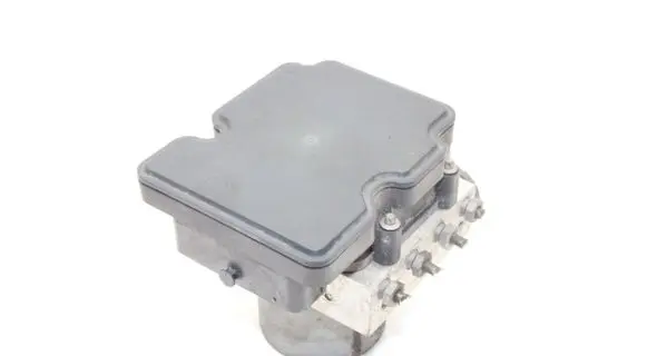 Volkswagen Crafter ABS Pump A9069004701 0265956033