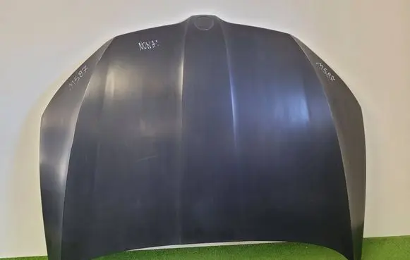Skoda Superb B8 (3V) Engine bonnet/hood 3V0823155