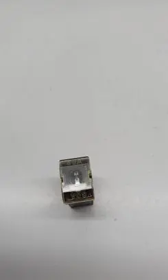 Toyota RAV 4 (XA40) Fuse 80A