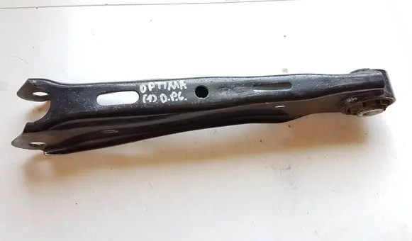 KIA Optima Rear upper control arm/wishbone 55260D4700 AHFBG453 1306265305