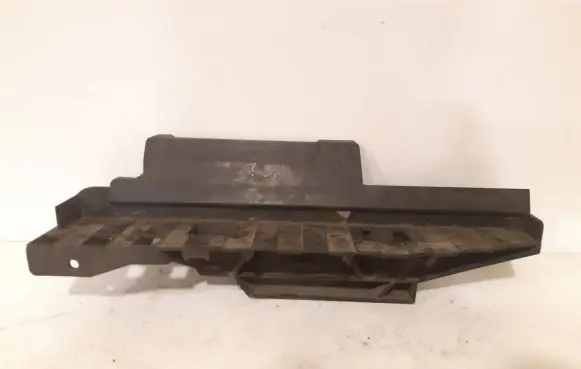 Audi A4 S4 B7 8E 8H Battery bracket 8E1805229
