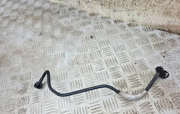 Audi A5 Sportback 8TA Vacuum line/pipe/hose 06H133518AK