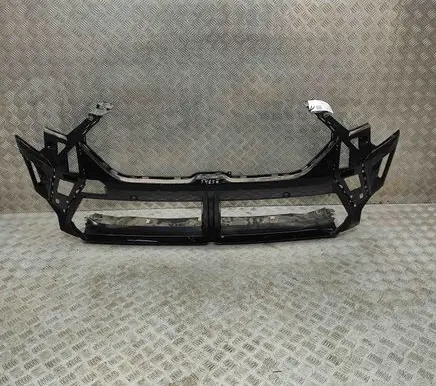 BMW X2 U10 Front bumper 7884910