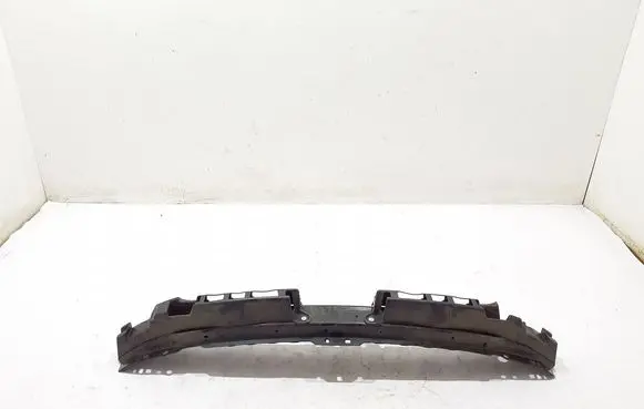 Dacia Jogger Front bumper cross member 620100042Y