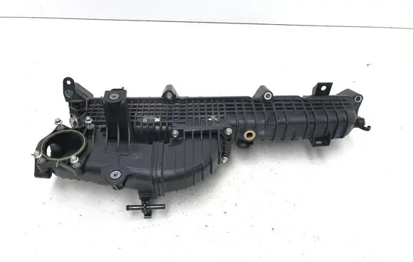 Mazda CX-60 Intake manifold T30113100 T301DG0148 T301133Y
