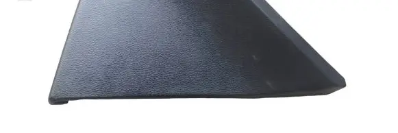 KIA Pro Cee'd III Other interior part 84765J7000 K6KCD69300