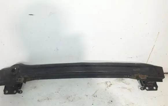 Renault Megane II Front bumper cross member