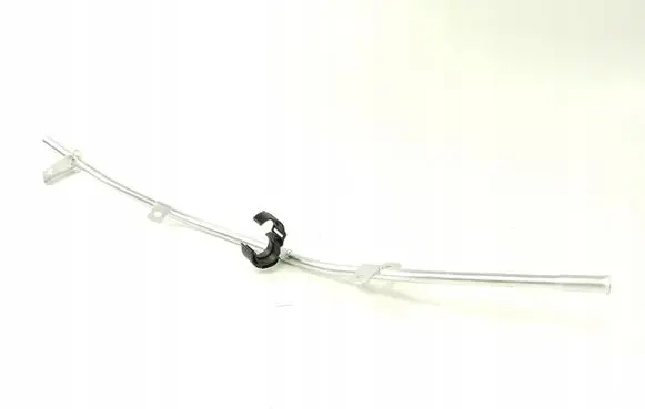 Fiat Bravo Oil level dip stick 55204195