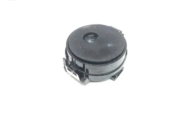 Renault Trafic III (X82) Rain sensor 285356725R