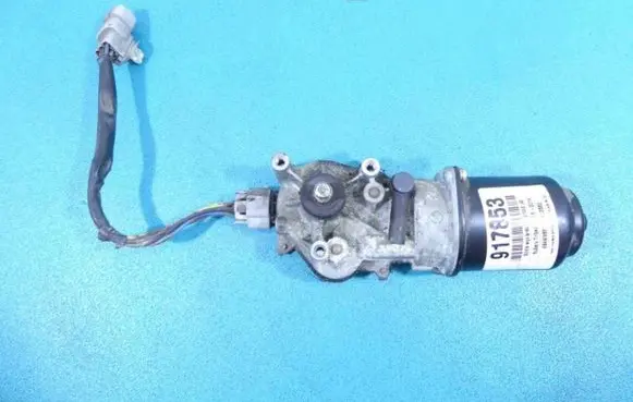 Subaru Tribeca Wiper motor IMPRK917853