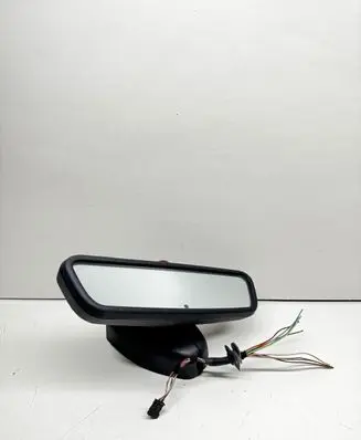 BMW 5 E39 Rear view mirror (interior) 8236774 EC1043 9050392