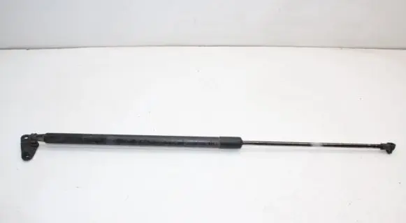 Tailgate/trunk/boot lift motor