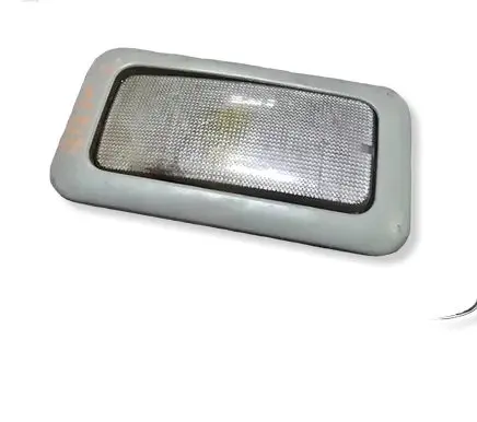 Opel Vivaro Other interior light 8200100588 08851851 08851852