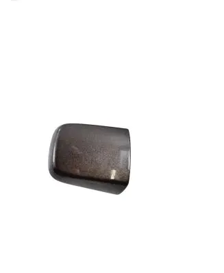 Nissan Qashqai Front door handle cover 806444E