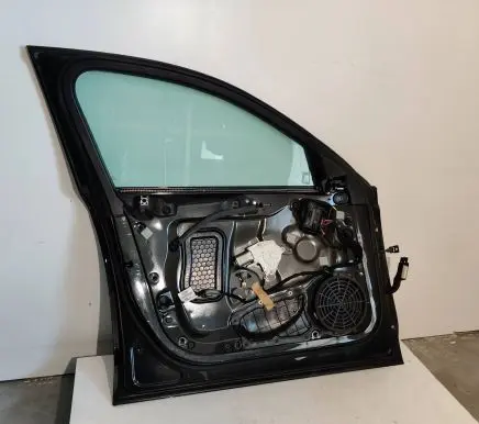Audi A6 S6 C7 4G Front door