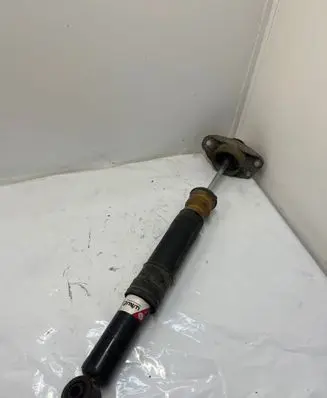 Volkswagen Touran I Rear shock absorber/damper AGW066MT