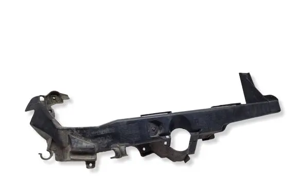 BMW 3 E90 E91 Headlight/headlamp mounting bracket 7138402 51647138402