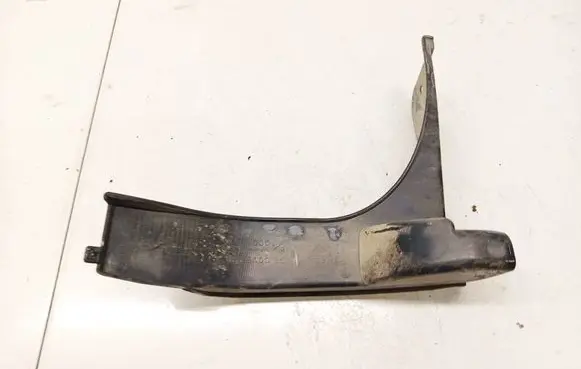 Mitsubishi Outlander Engine splash shield/under tray 6415A0168