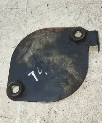 Volkswagen Transporter - Caravelle T4 Other engine bay part 074103646