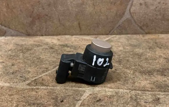 BMW Z4 E89 Parking PDC sensor 9191402