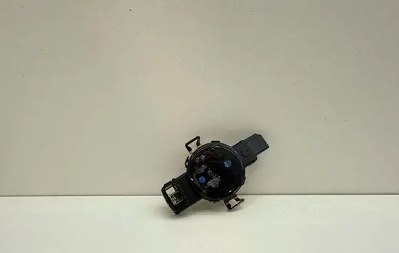 Rain sensor