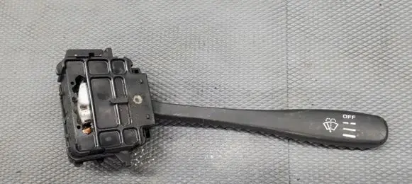 Nissan Navara D22 Wiper control stalk 0905A