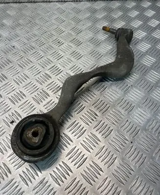 BMW 3 E90 E91 Front control arm 6082T6