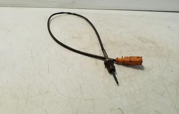 Audi TT TTS Mk2 Exhaust gas temperature sensor 03L906088BJ
