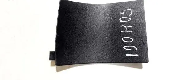 Honda Jazz Other interior part 77596saag0