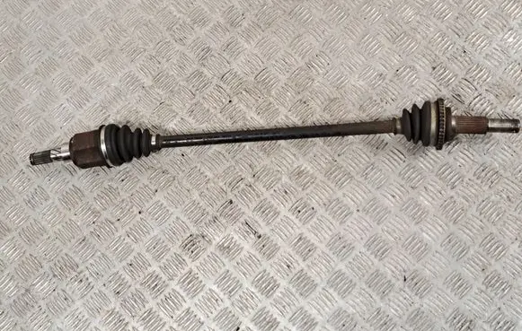 Nissan X-Trail T30 Rear driveshaft 396008H510