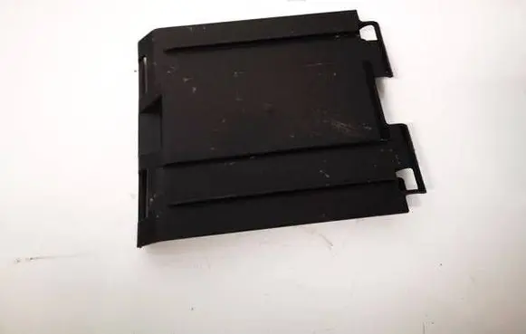 Audi Q4 e-tron Other interior part 1EA971783A