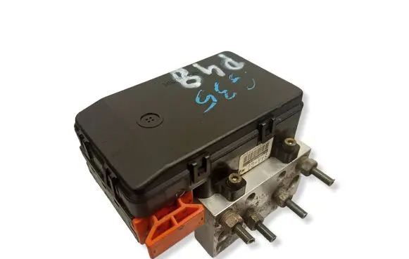 Honda Jazz ABS Pump A4044001296 SAAG0 2070197226