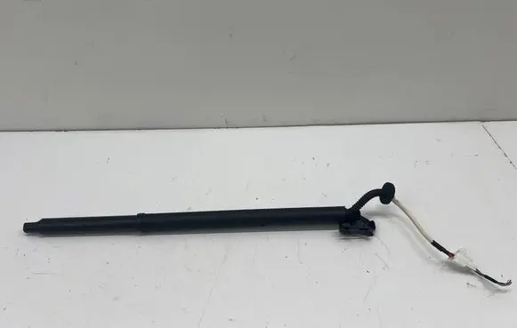 Mazda CX-30 Tailgate/trunk strut/damper DFR7636EX