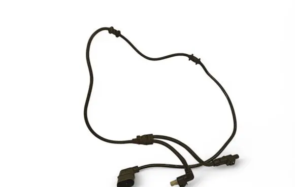 Mercedes-Benz S W222 Other wiring loom A2225400405