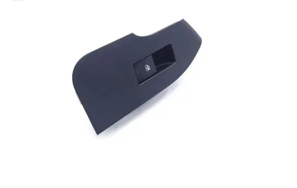 Chevrolet Captiva Electric window control switch 201003486