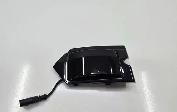 Audi A6 S6 C8 4K ACC Distronic radar sensor grill/trim 4K0853631