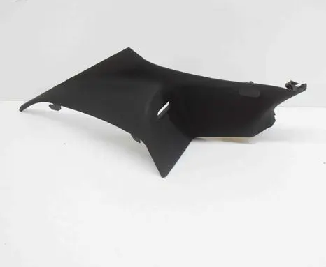 Mercedes-Benz CLA C117 X117 W117 (C) pillar trim A1176905900