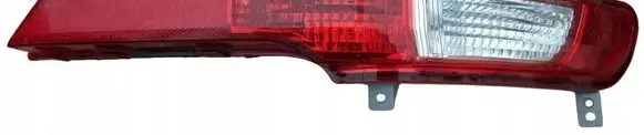 KIA Sportage Rear fog light L924053U3