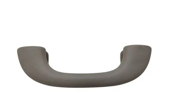 Peugeot 5008 Front interior roof grab handle 9686109880