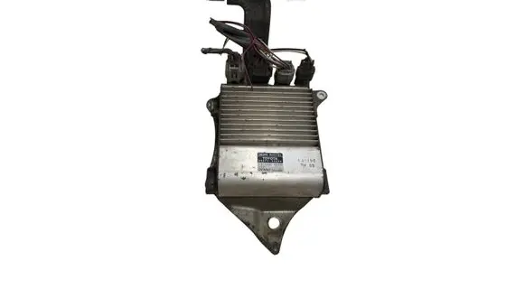 Toyota Avensis T270 Fuel injection control unit/module 8987120080 1310001562