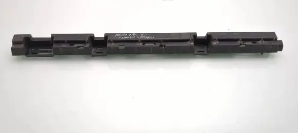 Volvo S90, V90 Sill supporting ledge 31386131