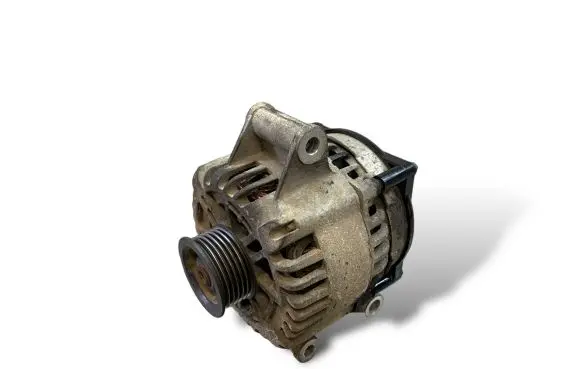 Ford Mondeo Mk III Generator/alternator 154444B 031198