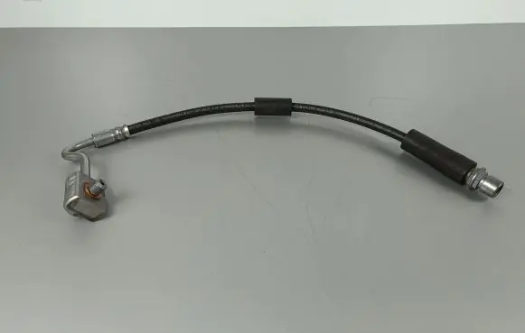 Jeep Grand Cherokee WL Brake line pipe/hose 